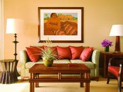 Zimmerbild 9