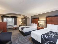 Zimmerbild 44