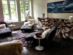 Zimmerbild 9