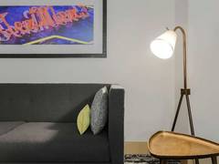 Zimmerbild 12