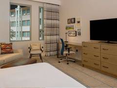 Zimmerbild 10