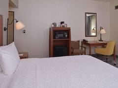 Zimmerbild 13