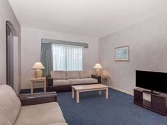 Zimmerbild 19