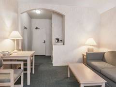 Zimmerbild 20