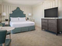 Zimmerbild 37