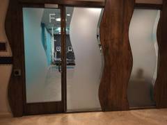 Zimmerbild 11
