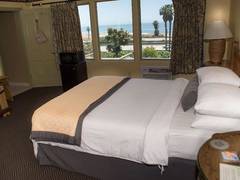 Zimmerbild 37