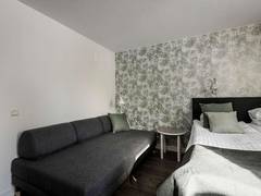 Zimmerbild 10