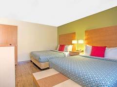 Zimmerbild 4