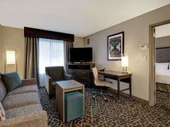 Zimmerbild 17