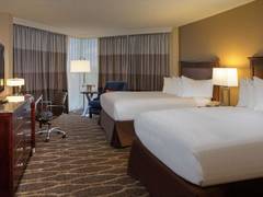Zimmerbild 16