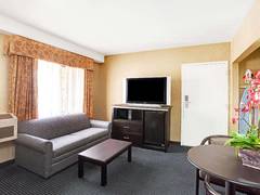 Zimmerbild 17