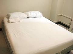 Zimmerbild 45