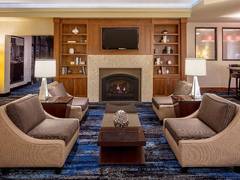 Zimmerbild 21