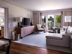Zimmerbild 6