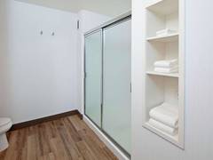 Zimmerbild 28