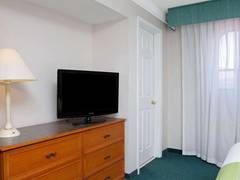 Zimmerbild 28