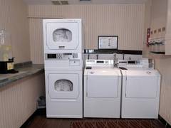 Zimmerbild 26