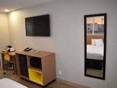 Zimmerbild 0