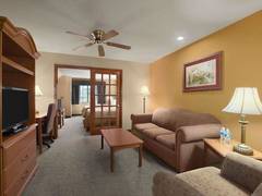 Zimmerbild 31