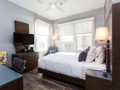 Zimmerbild 0