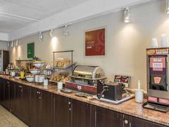 Zimmerbild 11