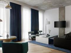Zimmerbild 11