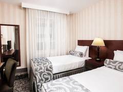 Zimmerbild 22