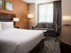Zimmerbild 23