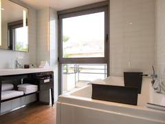 Zimmerbild 23