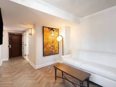 Zimmerbild 22