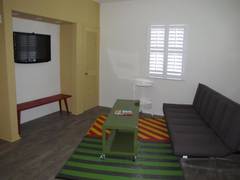 Zimmerbild 26