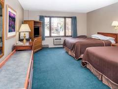 Zimmerbild 0