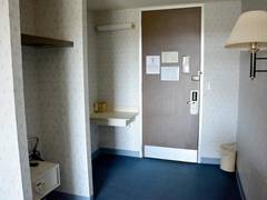 Zimmerbild 27