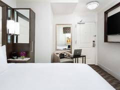 Zimmerbild 19