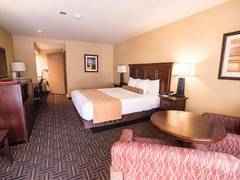 Zimmerbild 23