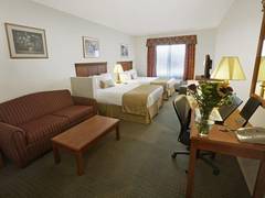 Zimmerbild 18