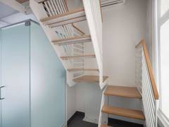 Zimmerbild 21