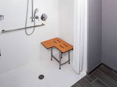 Zimmerbild 22