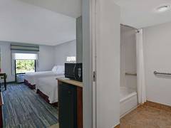 Zimmerbild 23