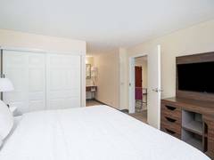 Zimmerbild 19