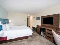 Zimmerbild 23