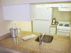 Zimmerbild 29