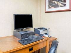 Zimmerbild 12