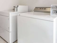 Zimmerbild 27