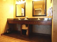 Zimmerbild 14