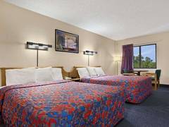 Zimmerbild 14