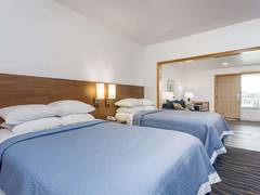 Zimmerbild 12