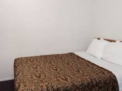 Zimmerbild 13