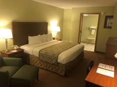 Zimmerbild 24